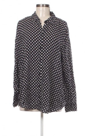 Damenbluse Gerry Weber, Größe XXL, Farbe Mehrfarbig, Preis € 86,99
