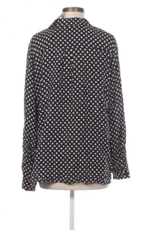 Damenbluse Gerry Weber, Größe XXL, Farbe Mehrfarbig, Preis € 86,99