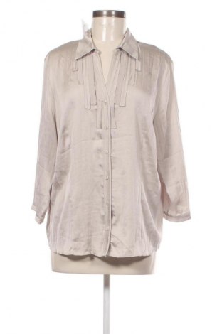 Női ing Gerry Weber, Méret XL, Szín Bézs, Ár 11 020 Ft