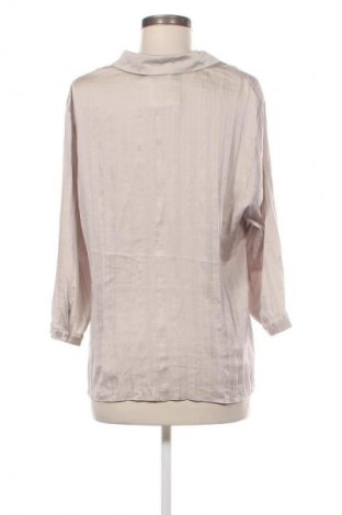 Női ing Gerry Weber, Méret XL, Szín Bézs, Ár 11 020 Ft