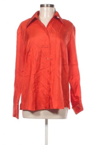 Cămașă de femei Gerry Weber, Mărime L, Culoare Roșu, Preț 145,00 Lei