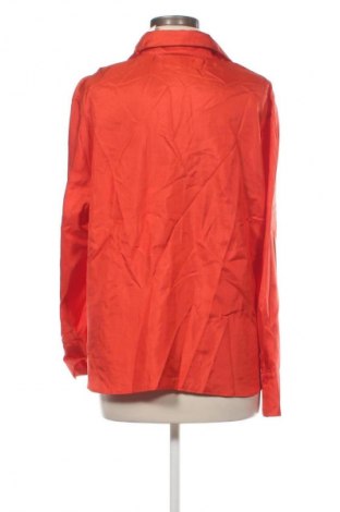 Cămașă de femei Gerry Weber, Mărime L, Culoare Roșu, Preț 145,00 Lei
