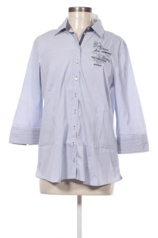 Dámska košeľa  Gerry Weber, Veľkosť L, Farba Viacfarebná, Cena  28,12 €