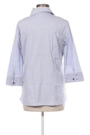 Dámska košeľa  Gerry Weber, Veľkosť L, Farba Viacfarebná, Cena  28,12 €