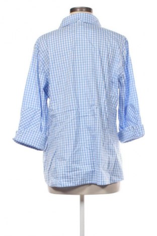 Damenbluse Gerry Weber, Größe XL, Farbe Mehrfarbig, Preis € 38,99