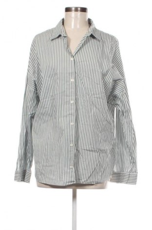 Damska koszula Gerry Weber, Rozmiar XL, Kolor Kolorowy, Cena 180,99 zł