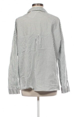 Damska koszula Gerry Weber, Rozmiar XL, Kolor Kolorowy, Cena 180,99 zł
