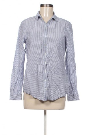 Damenbluse Gerry Weber, Größe M, Farbe Mehrfarbig, Preis € 38,99