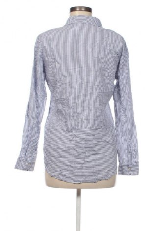 Damenbluse Gerry Weber, Größe M, Farbe Mehrfarbig, Preis € 38,99