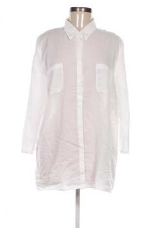 Damenbluse Gerry Weber, Größe XXL, Farbe Weiß, Preis € 38,99
