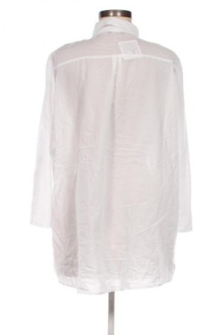 Damenbluse Gerry Weber, Größe XXL, Farbe Weiß, Preis € 38,99