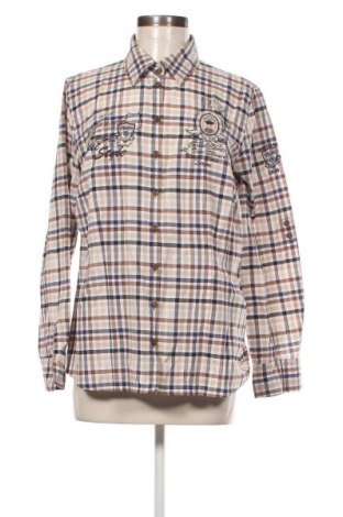 Cămașă de femei Gerry Weber, Mărime XL, Culoare Multicolor, Preț 144,05 Lei