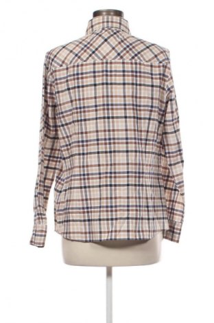 Cămașă de femei Gerry Weber, Mărime XL, Culoare Multicolor, Preț 144,05 Lei