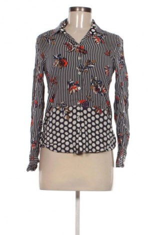 Damska koszula Gerry Weber, Rozmiar S, Kolor Kolorowy, Cena 338,51 zł