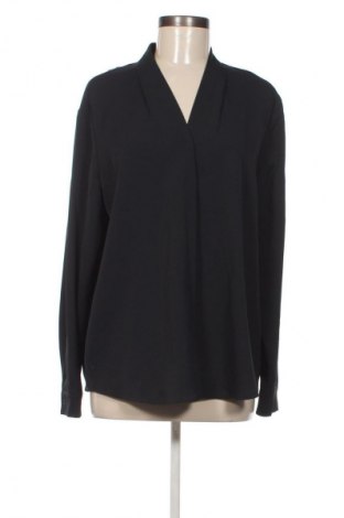 Női ing Gerry Weber x Eva Herzigova, Méret XL, Szín Fekete, Ár 14 859 Ft