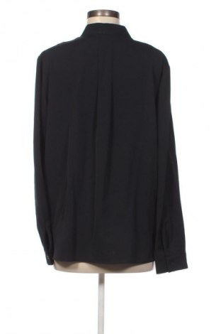 Női ing Gerry Weber x Eva Herzigova, Méret XL, Szín Fekete, Ár 14 859 Ft