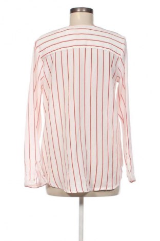 Cămașă de femei Gina, Mărime M, Culoare Multicolor, Preț 84,99 Lei