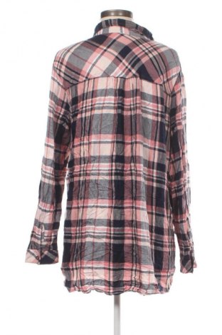 Damenbluse Gina Benotti, Größe L, Farbe Mehrfarbig, Preis € 17,99