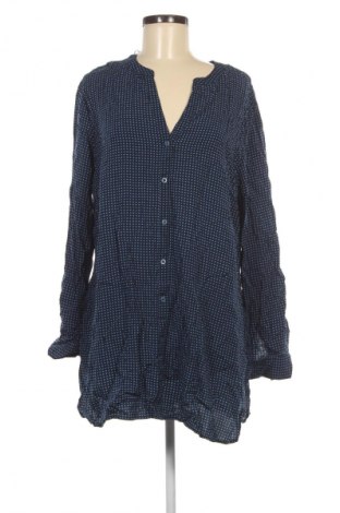 Damenbluse Gina Benotti, Größe L, Farbe Mehrfarbig, Preis € 17,99