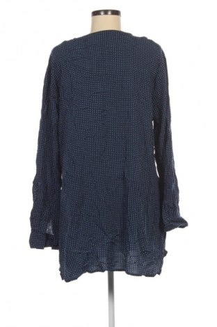 Damenbluse Gina Benotti, Größe L, Farbe Mehrfarbig, Preis € 17,99