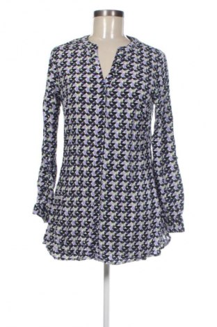 Damenbluse Gina Benotti, Größe S, Farbe Mehrfarbig, Preis € 17,99