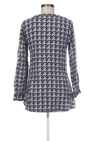 Damenbluse Gina Benotti, Größe S, Farbe Mehrfarbig, Preis € 17,99