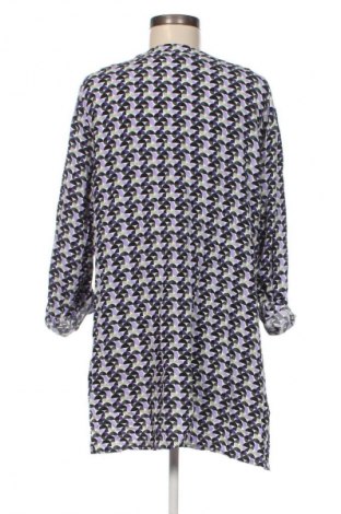Cămașă de femei Gina Benotti, Mărime L, Culoare Multicolor, Preț 84,99 Lei