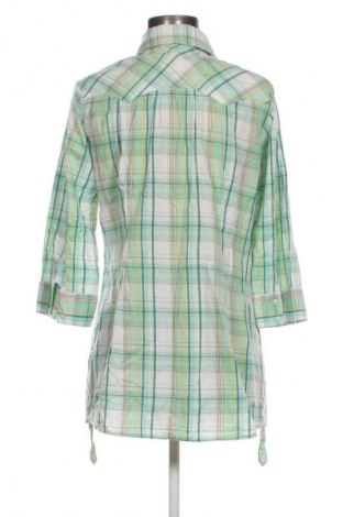 Damenbluse Gina Benotti, Größe M, Farbe Mehrfarbig, Preis 17,99 €