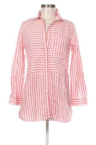 Damenbluse Gina Benotti, Größe S, Farbe Mehrfarbig, Preis 17,99 €
