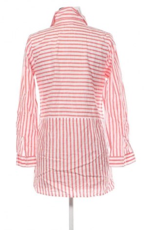 Damenbluse Gina Benotti, Größe S, Farbe Mehrfarbig, Preis 17,99 €