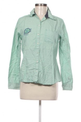 Damenbluse Gina Benotti, Größe M, Farbe Mehrfarbig, Preis € 17,99