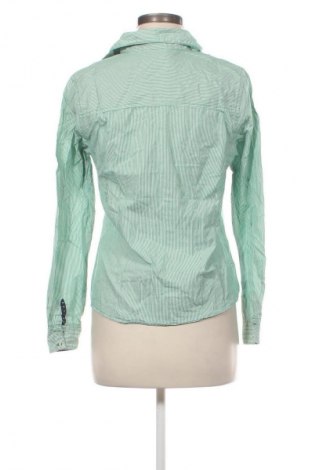 Damenbluse Gina Benotti, Größe M, Farbe Mehrfarbig, Preis € 17,99