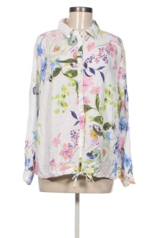Damenbluse Gina Benotti, Größe XL, Farbe Mehrfarbig, Preis € 17,99