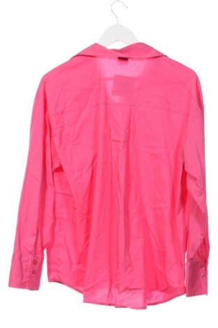 Női ing Gina Tricot, Méret XS, Szín Rózsaszín, Ár 3 910 Ft