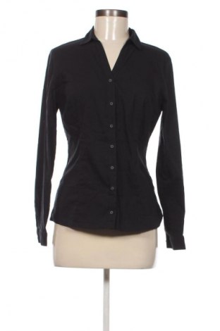 Damenbluse Giulio Corsari, Größe M, Farbe Schwarz, Preis € 28,99