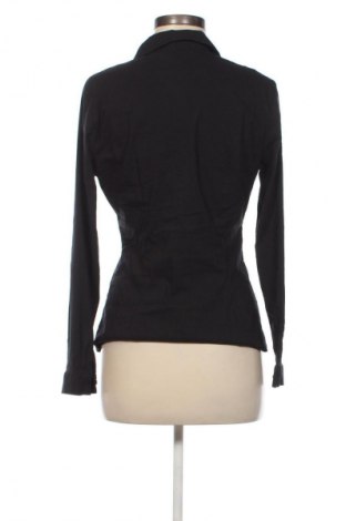Damenbluse Giulio Corsari, Größe M, Farbe Schwarz, Preis € 28,99
