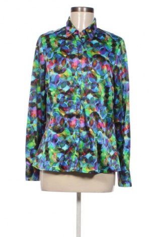 Cămașă de femei Green Ice, Mărime L, Culoare Multicolor, Preț 139,99 Lei