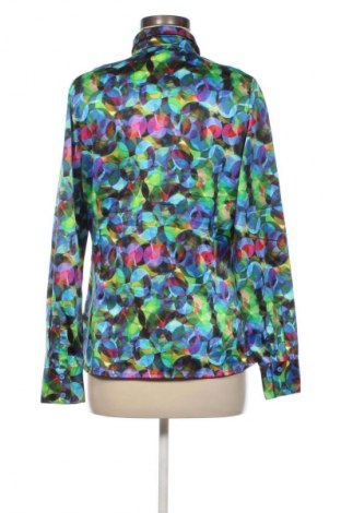 Cămașă de femei Green Ice, Mărime L, Culoare Multicolor, Preț 139,99 Lei