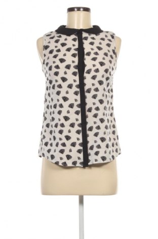 Damenbluse Groggy, Größe M, Farbe Mehrfarbig, Preis € 12,99