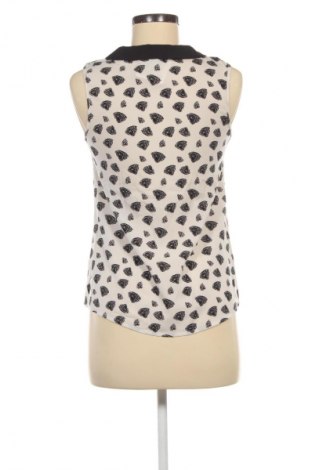 Damenbluse Groggy, Größe M, Farbe Mehrfarbig, Preis € 12,99