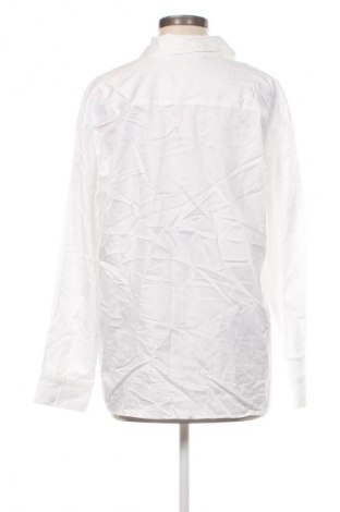 Cămașă de femei Guess, Mărime L, Culoare Alb, Preț 230,99 Lei