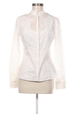 Cămașă de femei Guess, Mărime S, Culoare Alb, Preț 230,99 Lei