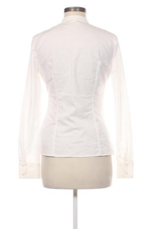 Cămașă de femei Guess, Mărime S, Culoare Alb, Preț 230,99 Lei