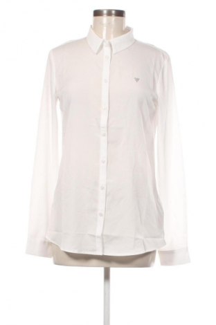 Dámská košile  Guess, Velikost M, Barva Bílá, Cena  2 549,00 Kč