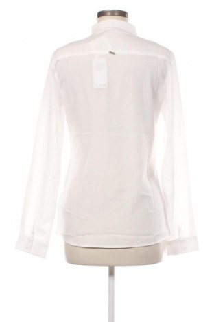 Dámská košile  Guess, Velikost M, Barva Bílá, Cena  2 549,00 Kč