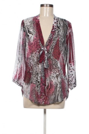 Dámská košile  Guess, Velikost L, Barva Vícebarevné, Cena  861,00 Kč