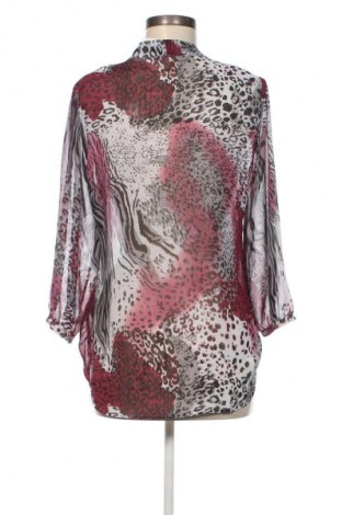 Dámská košile  Guess, Velikost L, Barva Vícebarevné, Cena  861,00 Kč