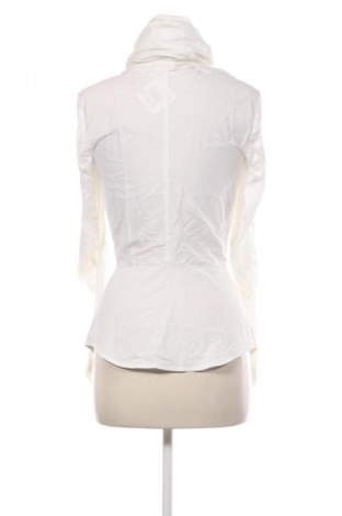 Damenbluse Guy Laroche, Größe S, Farbe Weiß, Preis 41,94 €