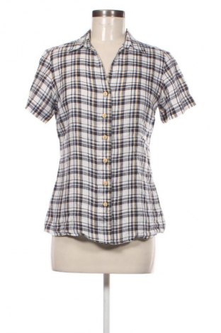 Cămașă de femei H&D, Mărime M, Culoare Multicolor, Preț 66,00 Lei