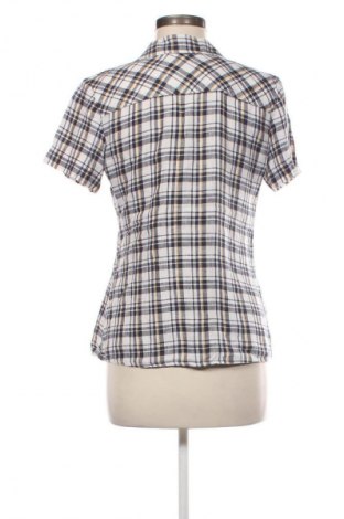 Cămașă de femei H&D, Mărime M, Culoare Multicolor, Preț 66,00 Lei